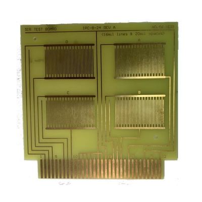 ipc600标准露铜（pcb露铜ipc标准）