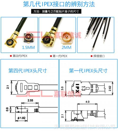 ipc焊接温度标准（ipex 焊接）-图1