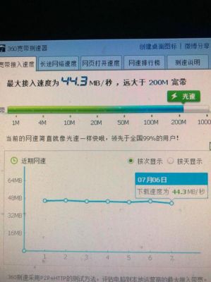 蓝牙占用带宽标准（蓝牙占用的网速吗）-图3