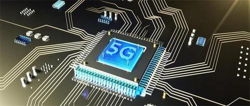 5g标准中兴华为（中兴的5g芯片）