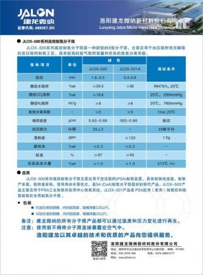 设备有效度计算（设备有效度计算实验报告）-图3