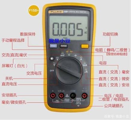 六位半万用表校准标准（六位半万用表校准标准是什么）