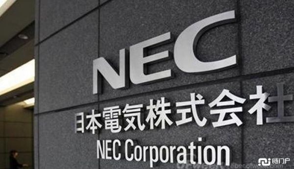 nec电气标准（nec电气公司）