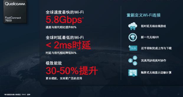 什么设备支持5g（什么设备支持wifi7）-图3