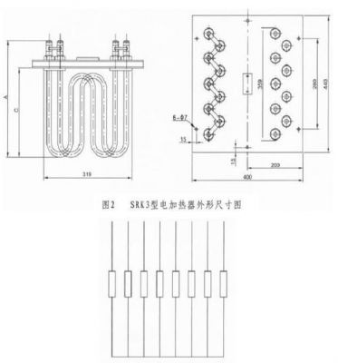 加热器绝缘电阻的标准（如何解决电加热器绝缘低问题）