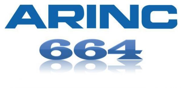 arinc6002mcu标准是什么（arinc661标准）-图2