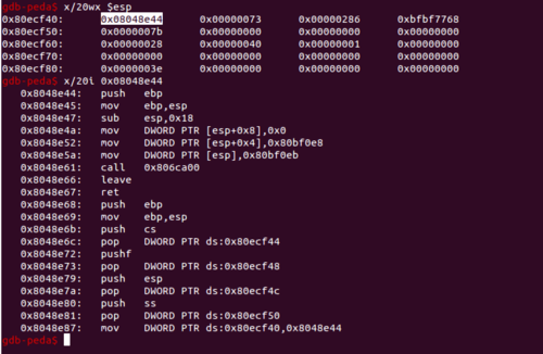 linux设备驱动漏洞（linux平台设备驱动）-图2