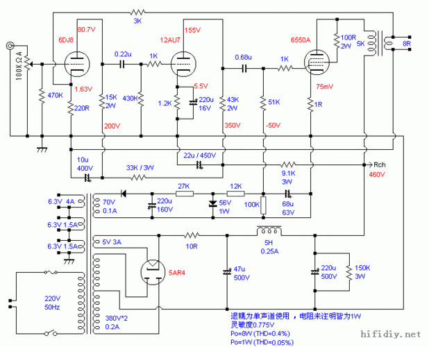 6p3p标准接法好（6p3p用什么管可代换）