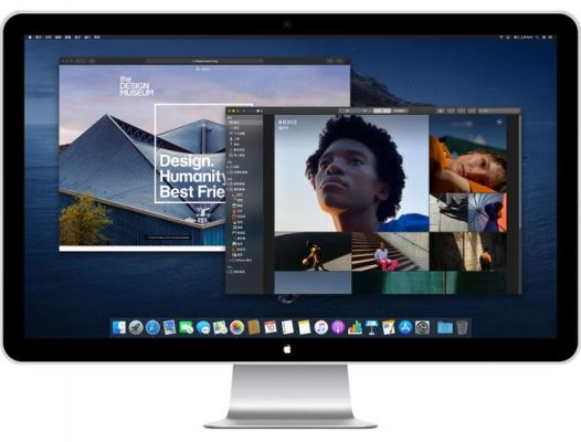 imac2015未知设备（macos未知来源）-图2