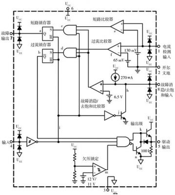 mc7000标准（mc700313）