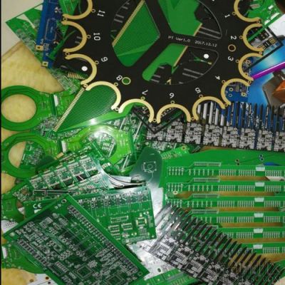 pcb油墨颜色标准（pcb 油墨）