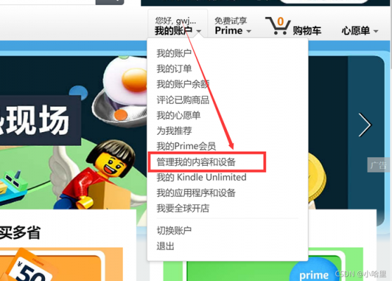 kindle添加设备（kindle设备管理在哪里）-图2