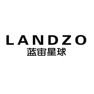 标准查询蓝宙（landzo 蓝宙）-图3
