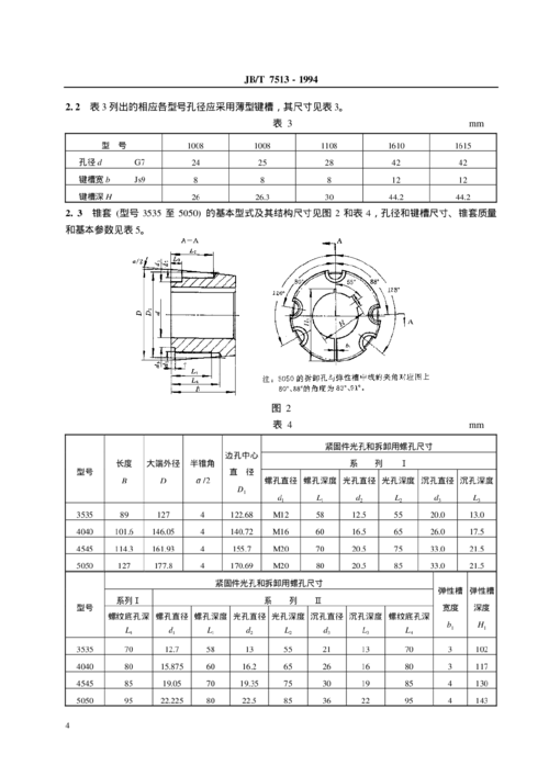 jbt6403标准分享网的简单介绍-图3