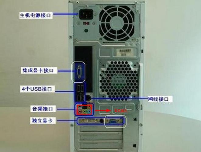 usb可以连接的设备（usb可以连接的设备叫什么）-图2