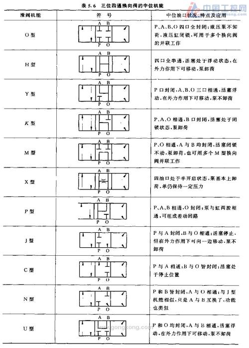 电磁兼容标准论坛（电磁兼容术语gbt43651995）-图3