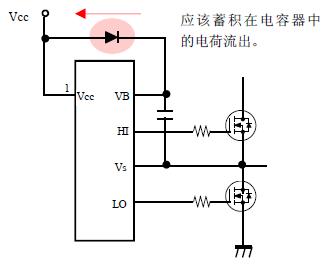 自升压标准装置（自举升压）-图2