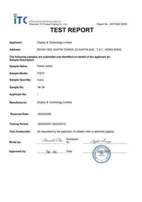 mtbf测试的家标准（mtbf test）