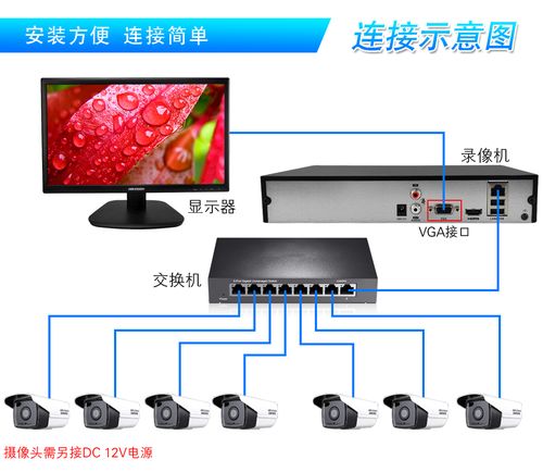 设备达到最大连接数（海康威视设备达到最大连接数）-图1