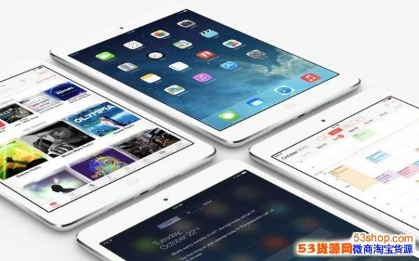 ipad+32位+设备（32位苹果设备）-图3