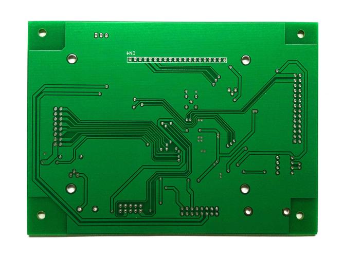 pcb的x板接收标准（pcba板检验及接收标准）-图2