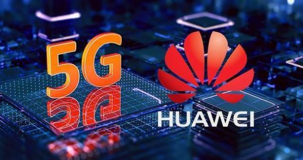 华为5g是国际标准么（华为才是真正的5g）-图2