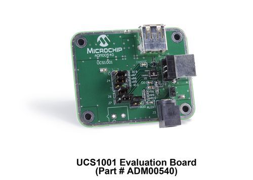 可编程usb设备（可编程接口）-图2