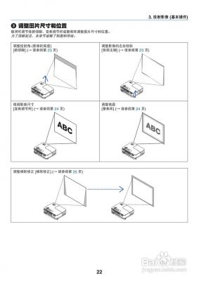 nec标准下载（nec是什么标准）-图2