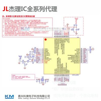 ic芯片外观检验标准（芯片外观怎么区分）