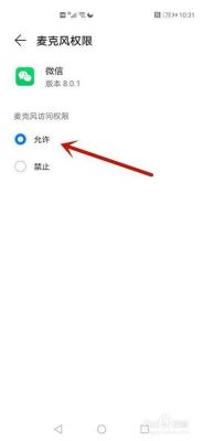 录音设备已被禁用（录音设备被禁用了怎么办）-图1