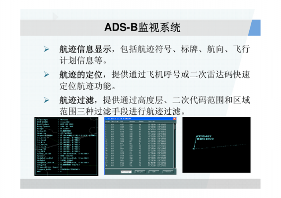 ads-b标准下在（ads b）