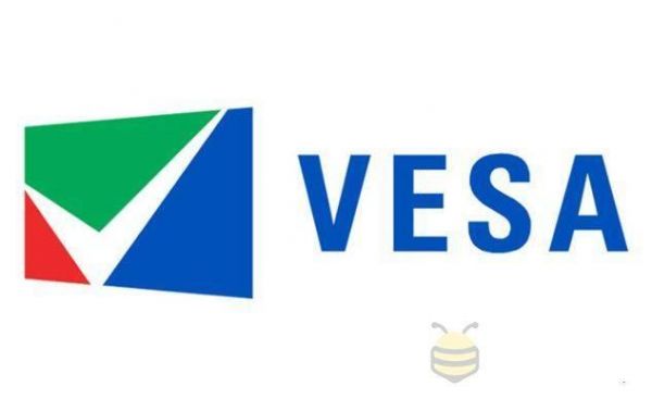 vesa标准中文（vesac）