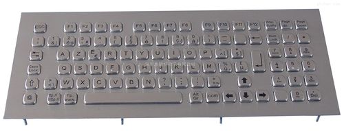 特殊设备键盘生产厂家（特殊设备键盘生产厂家排名）-图1