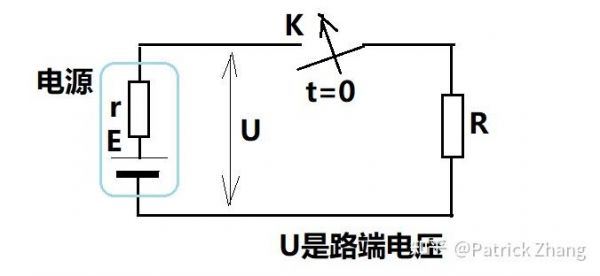 蓄电池的开路电压标准（何为蓄电池的开路电压?）-图3