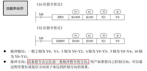 J4w3标准控制模式怎么回原点的简单介绍