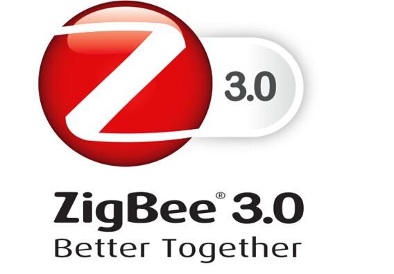 zigbee3.0标准下载（zigbee最新标准版本）-图1