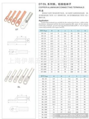 铜材镀锡厚度标准（铜件镀锡）-图3