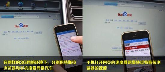 apple车联网标准（苹果车联网叫什么）-图2