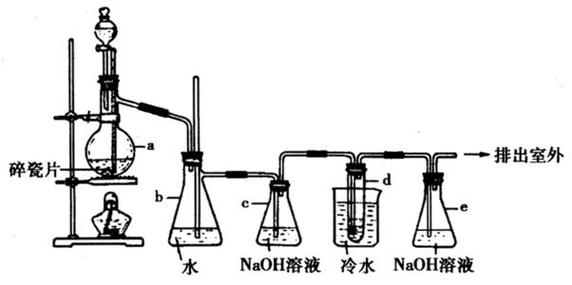 电子设备使用年限（电子设备使用年限是几年）-图2