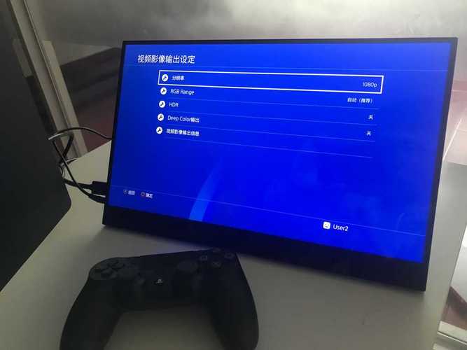 ps4不支持usb设备（ps4不支持u盘）-图3