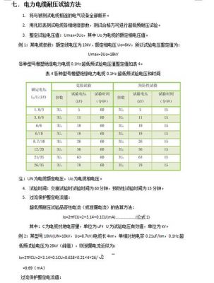 逆变器接地阻抗标准（逆变器阻抗值）