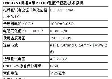 电机温度测试标准（电机温度测量标准）-图3