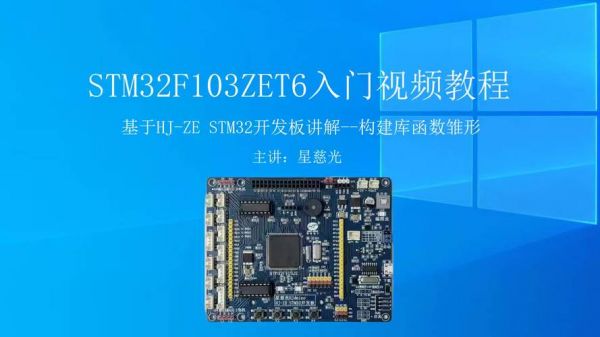 stm32标准库在官网叫什么用（stm32l4标准库）-图1