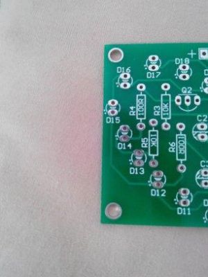 pcb板烘烤国际标准（pcb板烘烤国际标准要求）-图3