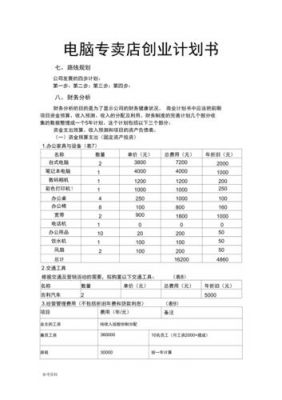 设备维修创业项目（设备维修如何创业）-图3