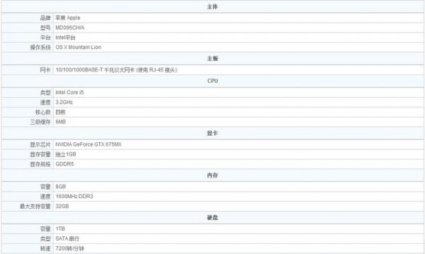 iprana设备型号（ipad设备型号）-图3