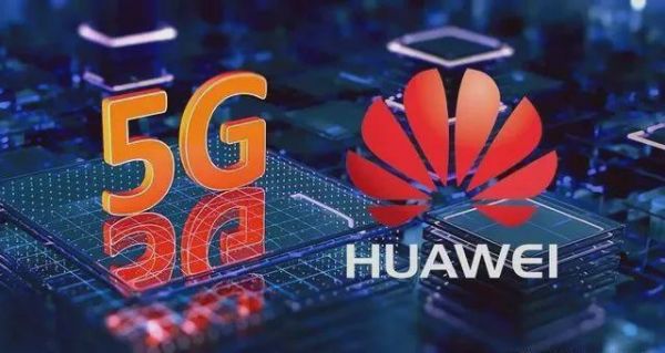 5g标准什么时候敲定（5g什么时候实施）