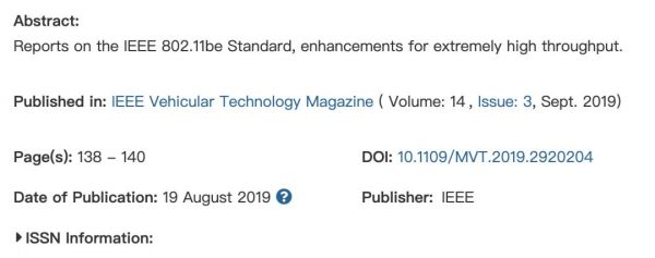 ieee标准理事会表决高通投票小组的简单介绍-图1