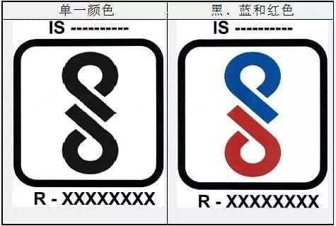 印度bis新标准（印度bc）-图1