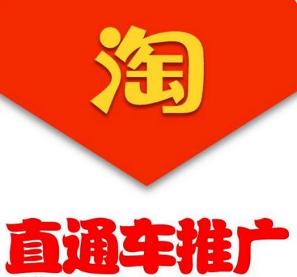 直通车只推广移动设备（直通车需要推广站外吗）-图2